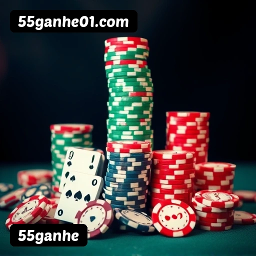 The Great Icescape - Slot PG Soft com RTP 96.72% e sistema de avalanche disponível na 55ganhe