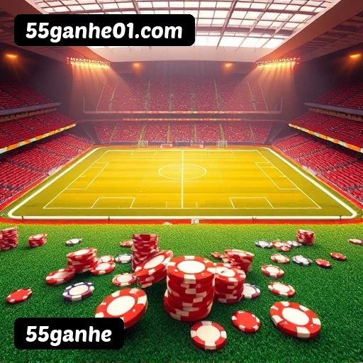 Bikini Paradise - Slot PG Soft com RTP 96.70% e símbolos wild expansivos disponível na 55ganhe