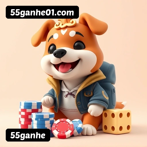 Prosperity Fortune Tree - Slot PG Soft com 4 jackpots progressivos e RTP 96.89% disponível na 55ganhe