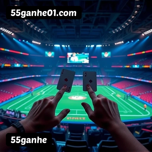 Symbols of Egypt - Slot PG Soft com temática egípcia, RTP 96.71% e símbolos expanding wild disponível na 55ganhe